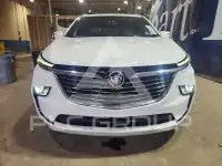 2022 Buick ENCLAVE photo