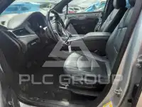 2022 Buick ENCLAVE фото
