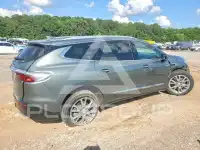 2022 Buick ENCLAVE photo