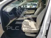 2022 Buick ENCLAVE фото