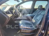 2022 Buick ENCLAVE photo
