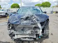 2022 Buick ENCLAVE фото