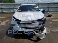 2022 Buick ENCLAVE фото