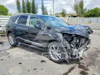2022 Buick ENCLAVE фото