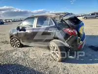 2022 Buick ENCORE фото