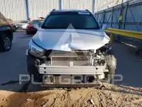 2022 Buick ENCORE фото