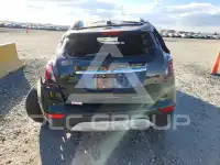 2022 Buick ENCORE фото