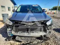 2022 Buick ENCORE фото