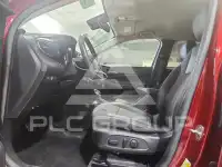 2022 Buick ENCORE фото