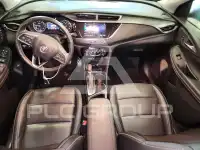 2022 Buick ENCORE фото