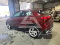 2022 Buick ENCORE фото