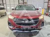 2022 Buick ENCORE фото