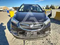 2022 Buick ENCORE фото