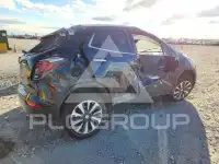 2022 Buick ENCORE фото