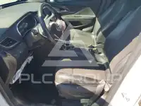2022 Buick ENCORE photo