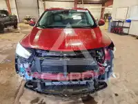 2022 Buick ENCORE фото