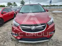 2022 Buick ENCORE фото