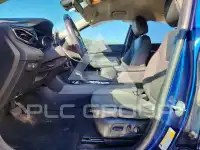 2022 Buick ENCORE фото