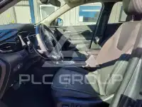 2022 Buick ENCORE фото