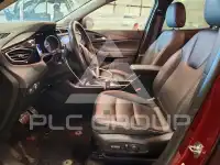 2022 Buick ENCORE фото