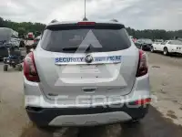 2022 Buick ENCORE photo