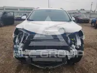 2022 Buick ENCORE фото