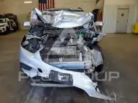 2022 Buick ENCORE photo