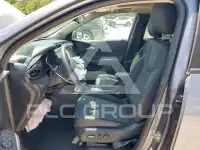 2022 Buick ENCORE photo