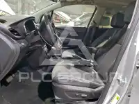 2022 Buick ENCORE фото
