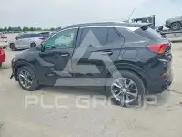 2022 Buick ENCORE фото