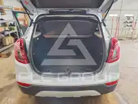 2022 Buick ENCORE фото