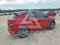 2022 Buick ENCORE фото