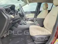 2022 Buick ENCORE фото