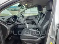 2022 Buick ENCORE photo