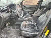 2022 Buick ENCORE photo