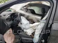 2022 Buick ENCORE photo
