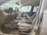 2022 Buick ENCORE photo