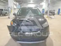 2022 Buick ENCORE photo
