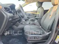 2022 Buick ENCORE photo