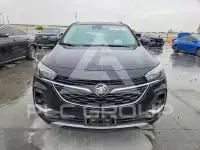 2022 Buick ENCORE photo