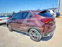 2022 Buick ENCORE фото