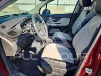 2022 Buick ENCORE фото