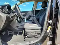 2022 Buick ENCORE фото