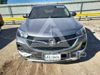 2022 Buick ENCORE фото