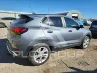 2022 Buick ENCORE фото