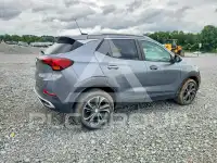 2022 Buick ENCORE photo
