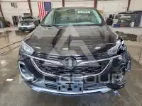 2022 Buick ENCORE photo