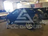 2022 Buick ENCORE фото