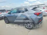 2022 Buick ENCORE photo