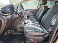 2022 Buick ENCORE фото